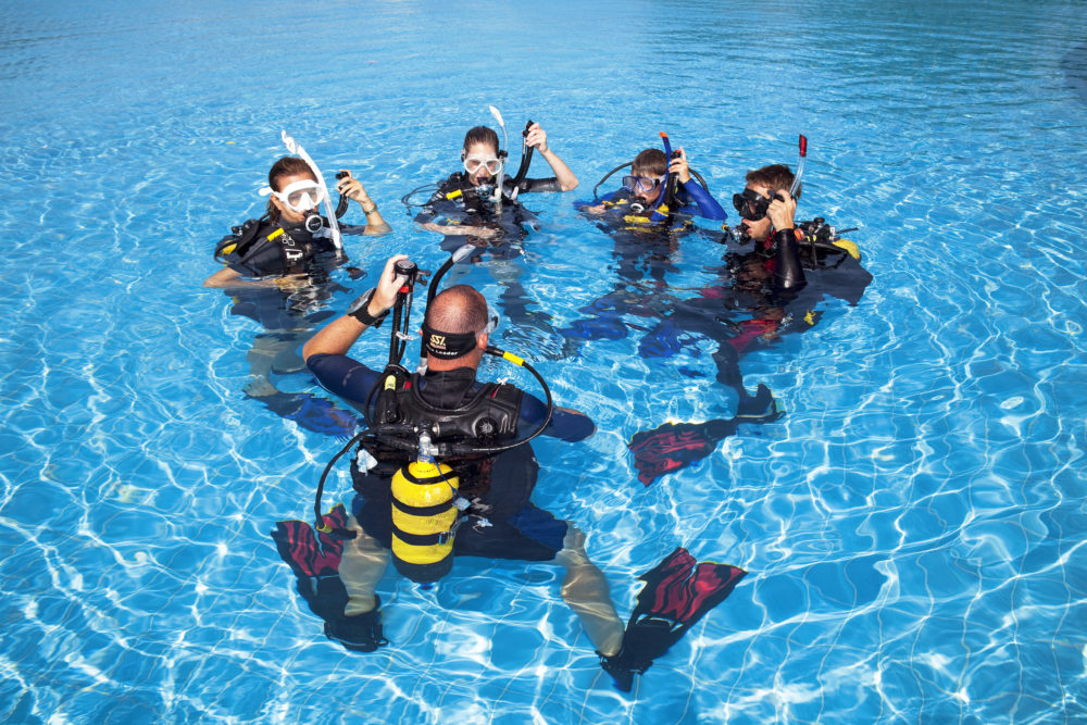 diving-school-thailand