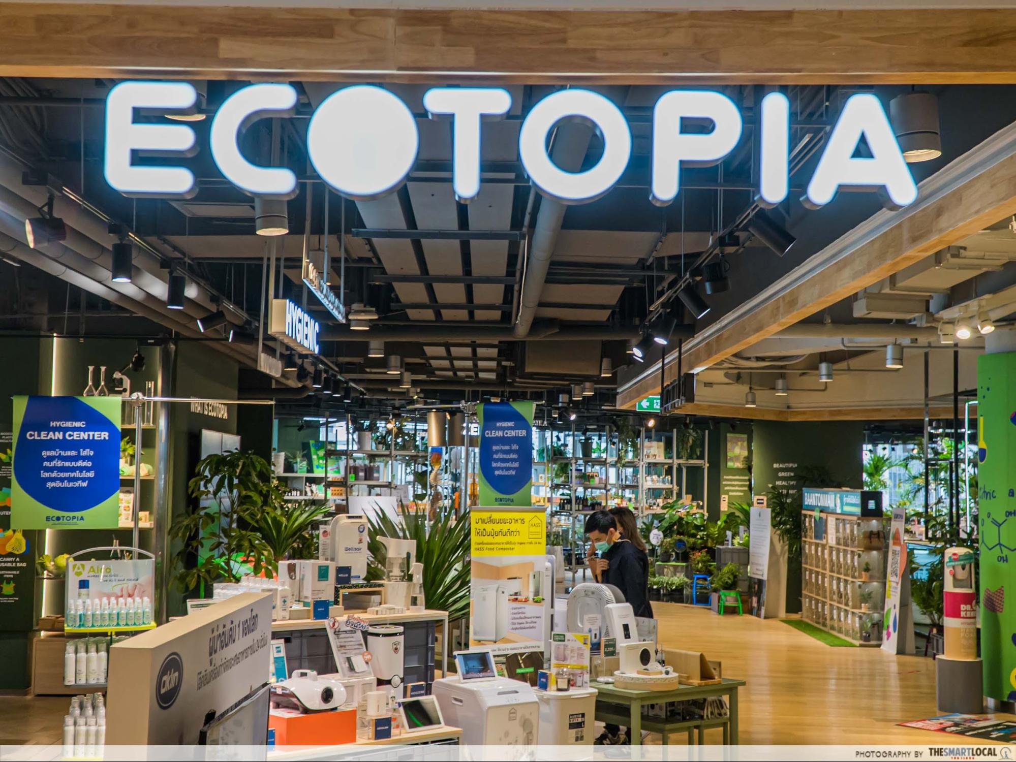 ecotopia-siam-discovery