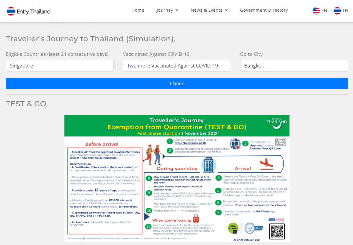 entry-thailand2
