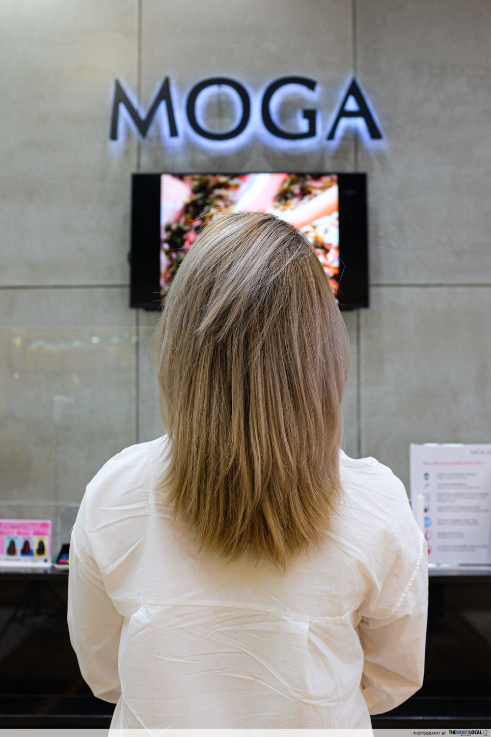 moga-hair-salon