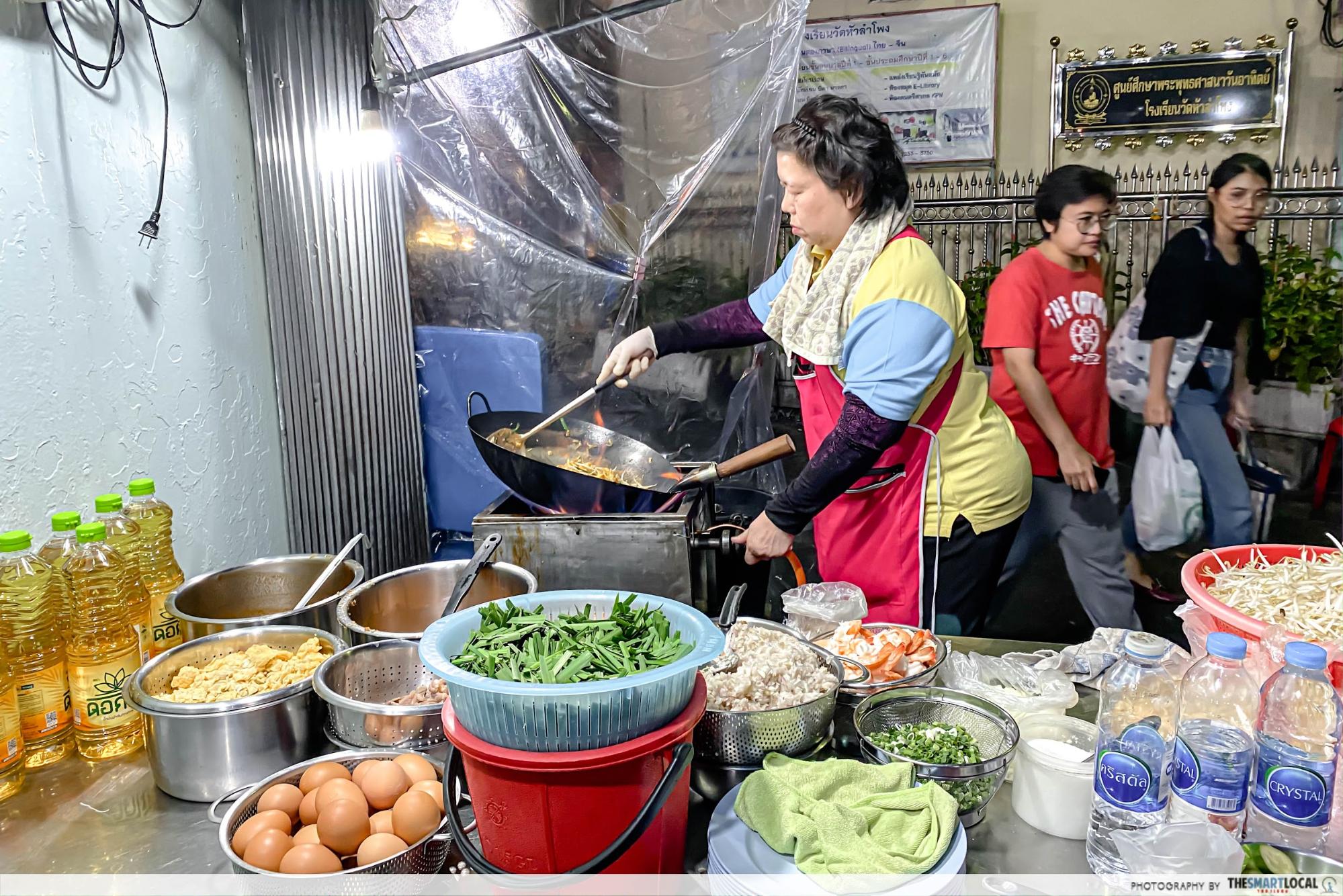 bangkok-street-food