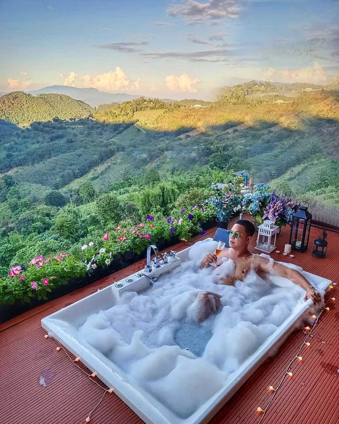 outdoor-tub-thailand