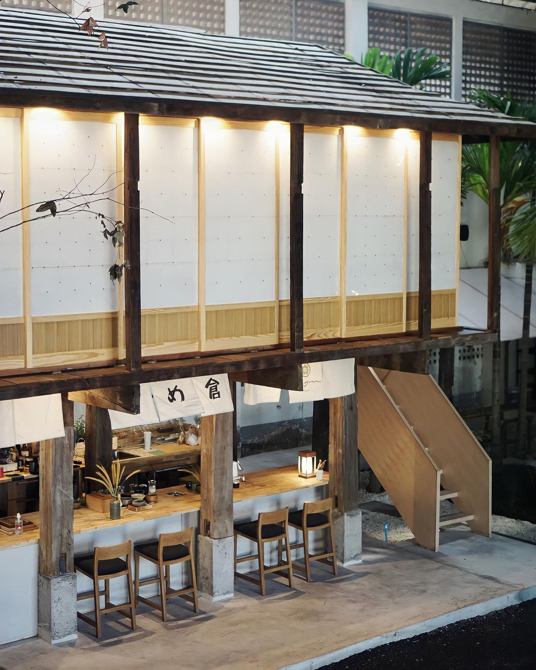 japanese-cafe-thailand