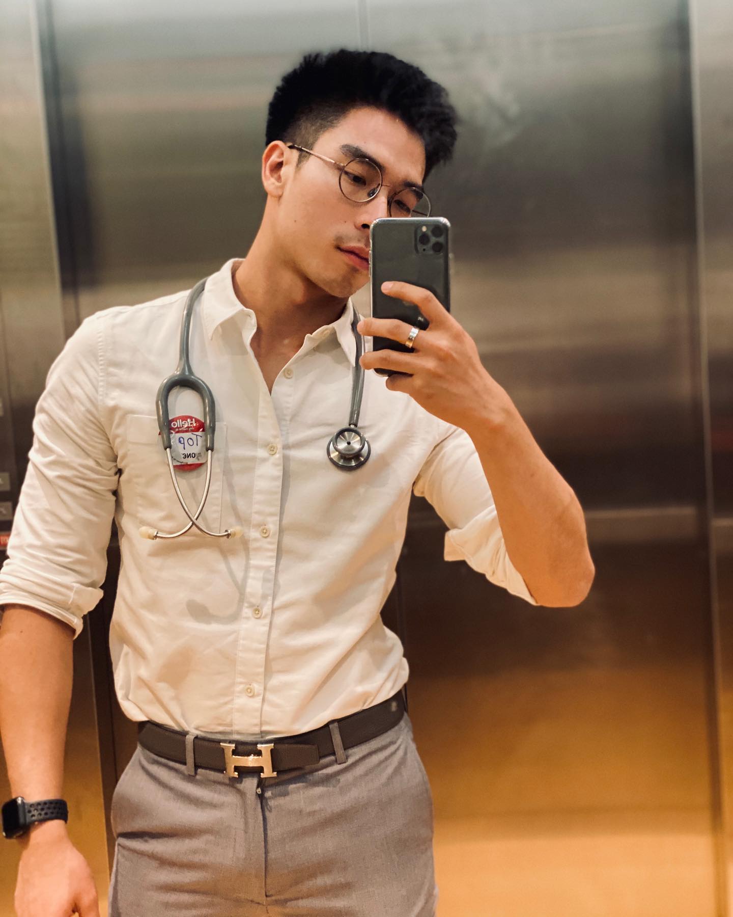 Thai-Doctors
