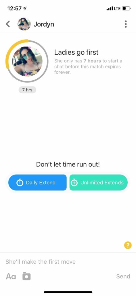 extend-your-bumble-matches-last-minute.w1456