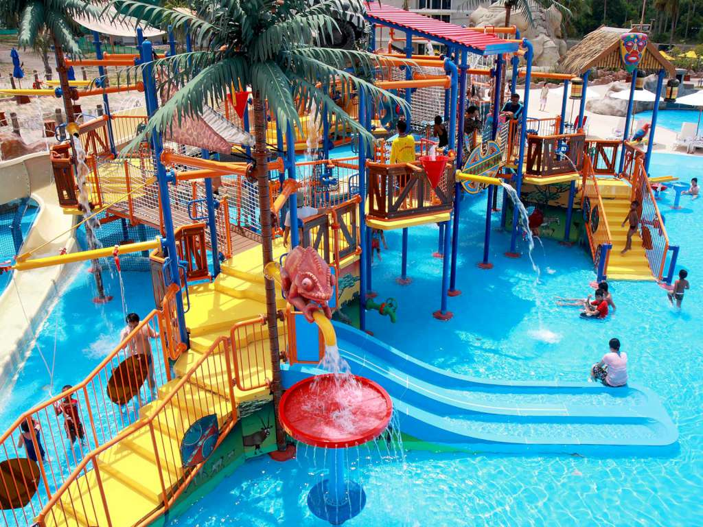 water-park-phuket