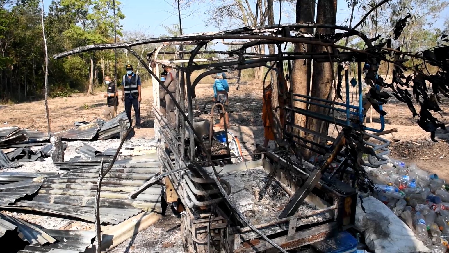 Granny-found-dead-in-burnt-house