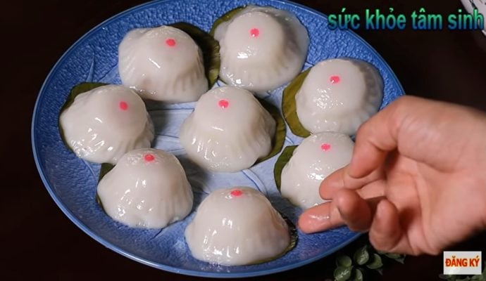 10 Vietnamese Cooking YouTube Channels To Turn You Into A Home Chef