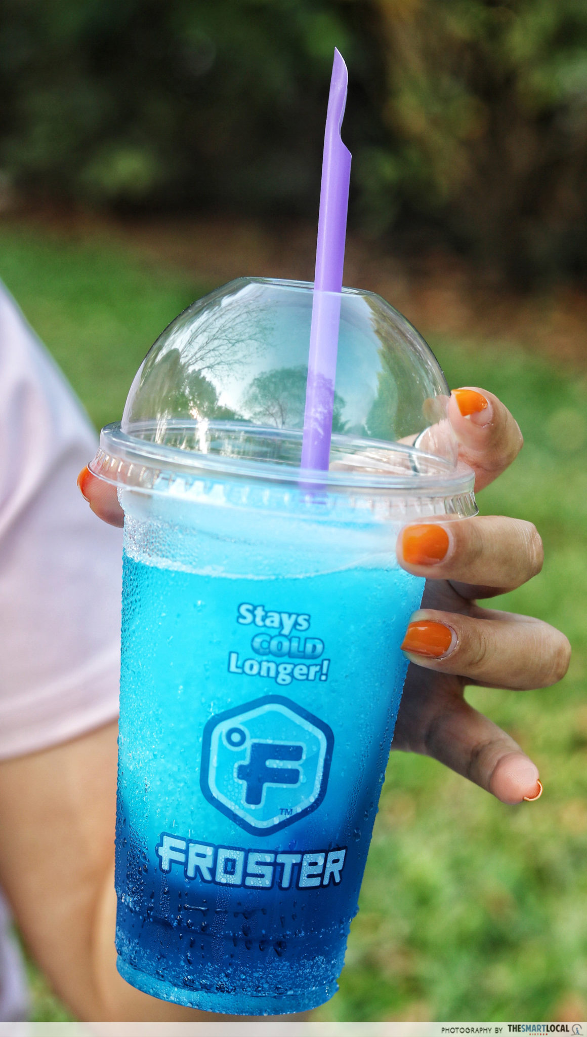 15 Hot, Delicious Circle K Vietnam Meals For Every Time Of Day