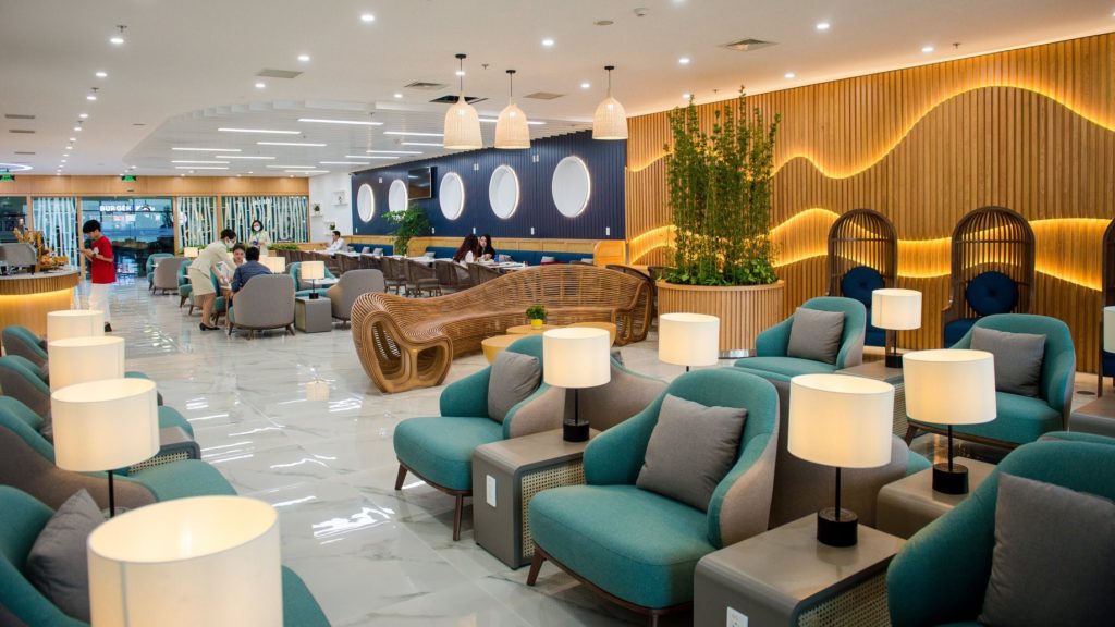 Bamboo Airways Expands Its Air Routes To Include Popular Countries