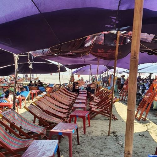 8 Beaches & Islands Near Ho Chi Minh City For A No-Fuss Getaway Trip