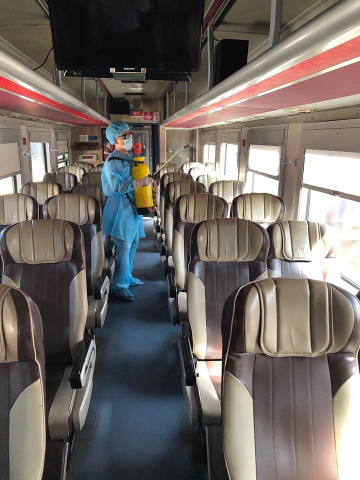 Vietnam new COVID-19 cases_train cleaning