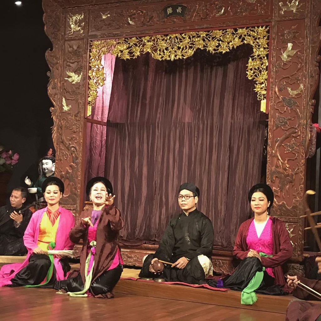 9 Vietnamese Idioms You've Been Saying Wrongly Your Whole Life