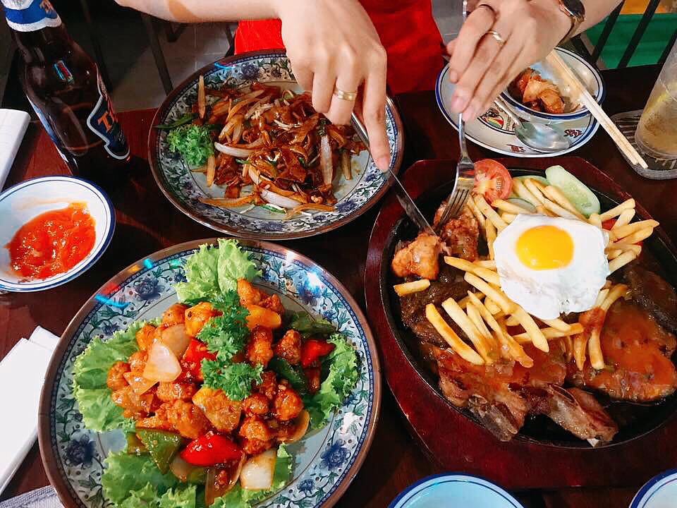 hong kong restaurant_chukee