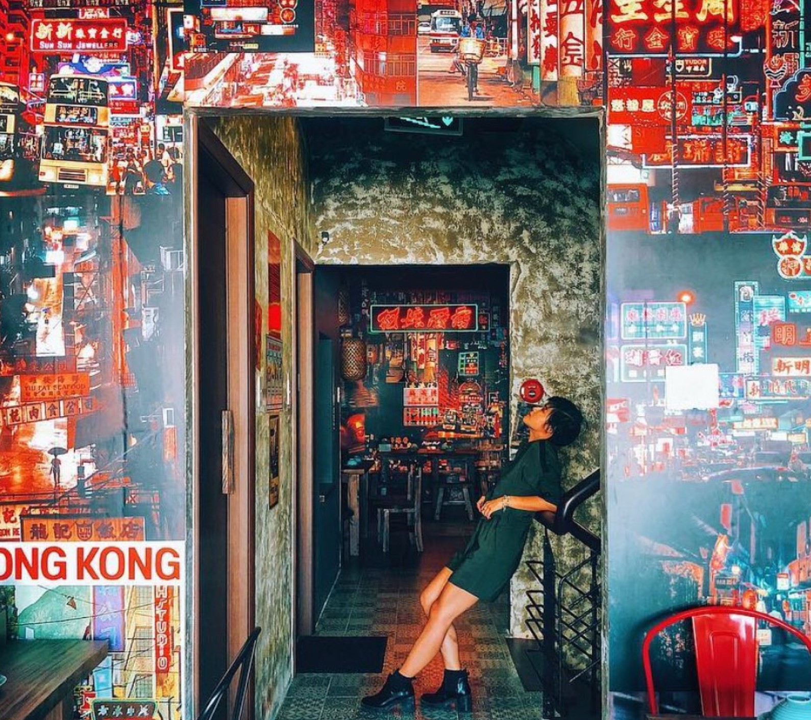 hong kong restaurant_a ma kitchen