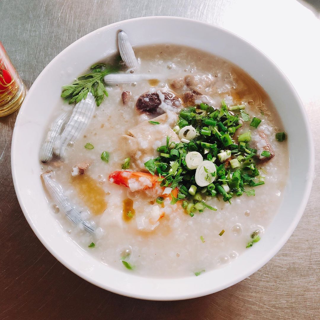 10 Weird Vietnamese Foods To Challenge Your Inner Daredevil