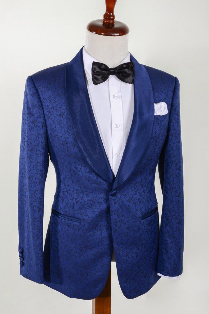 10 Tailors In Ho Chi Minh City To Get You Suited Up