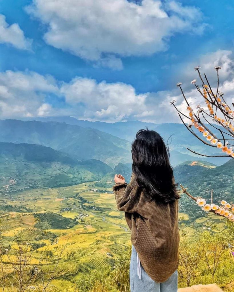 8 Mountain Passes In Vietnam To Conquer For Breathtaking Views