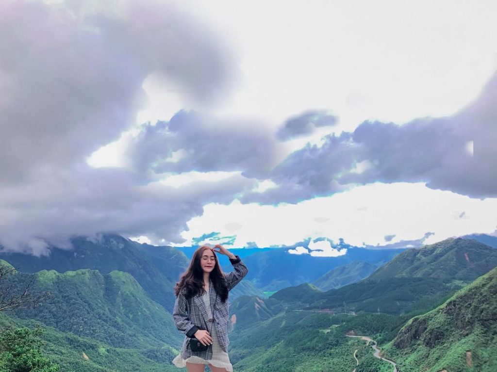 8 Mountain Passes In Vietnam To Conquer For Breathtaking Views