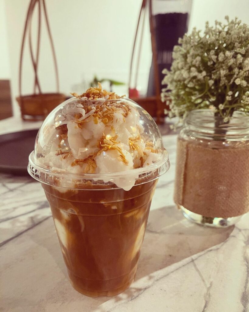 6 MustTry Vietnamese Coffee Drinks For True Local Flavors