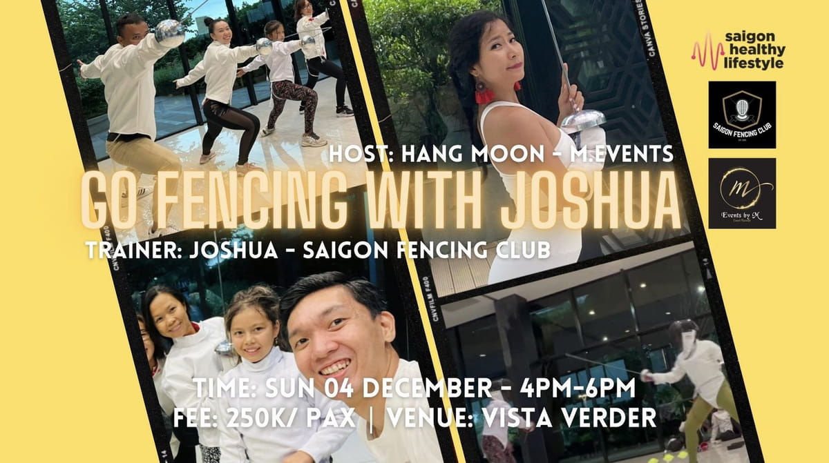 GO FENCING WITH JOSHUA_Facebook banner