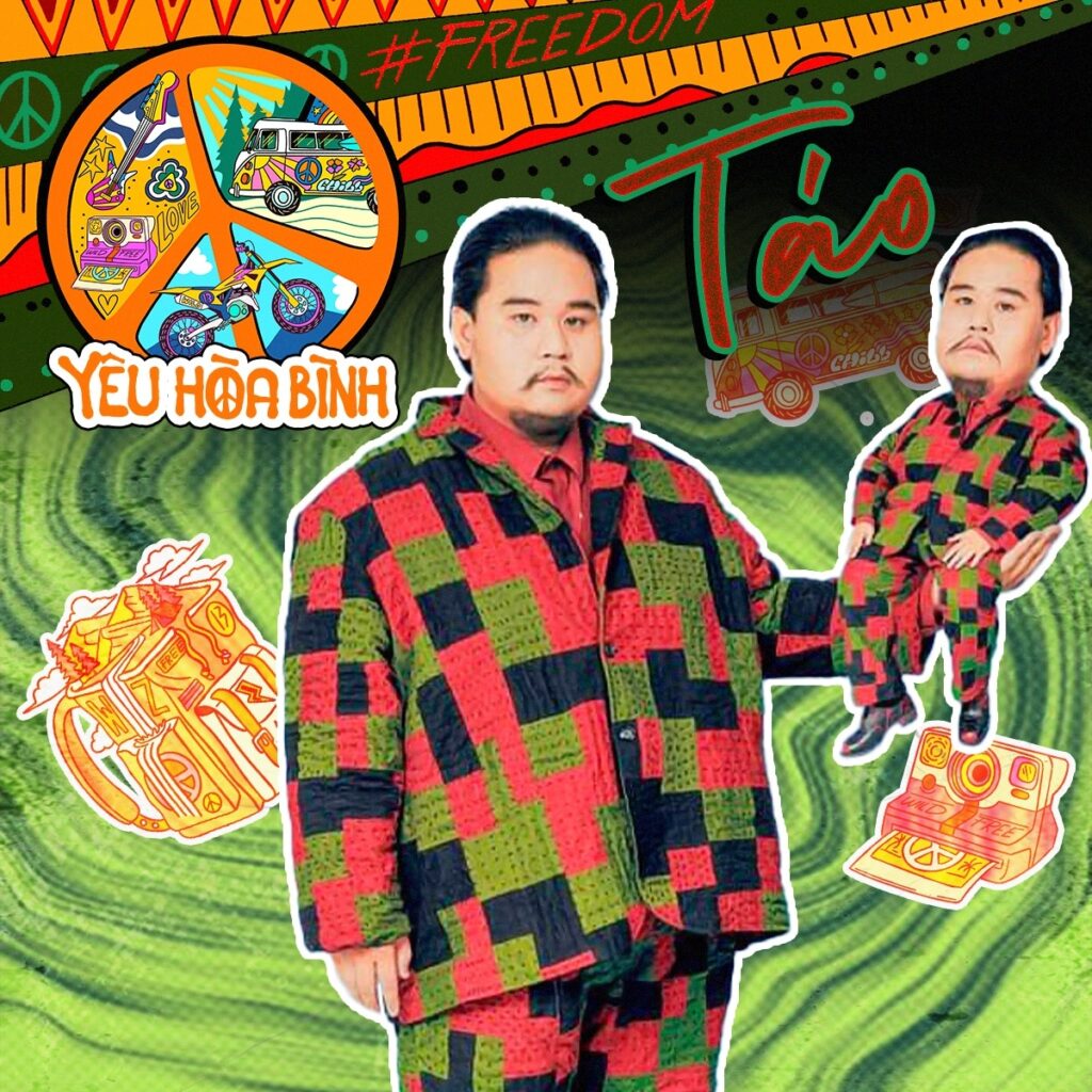 Things To Do In Saigon In November 2022