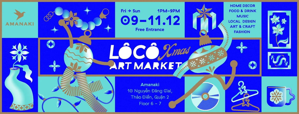 Lôcô Art Market_Facebook banner