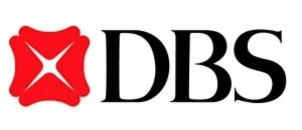 DBS Banking