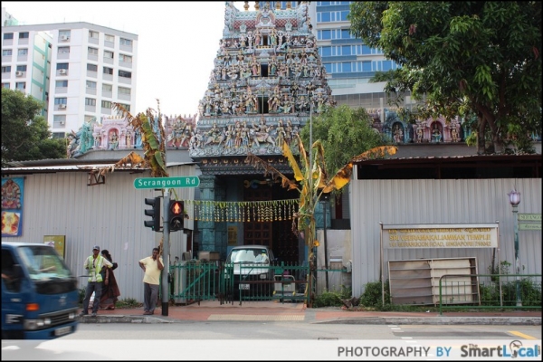 b2ap3_thumbnail_Sri-Veeramakaliamman-Temple1.JPG