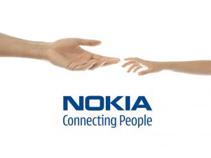 Nokia.jpg