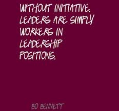 b2ap3_thumbnail_Leadership2.jpg