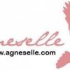 Agneselle
