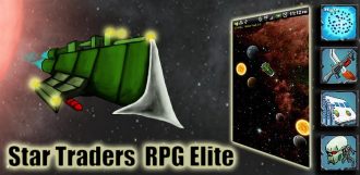 Star-Traders-RPG-Elite-v4.2.0.jpg