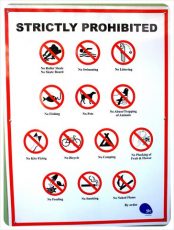 strictly-prohibited-sign-singapore-Copy.jpg