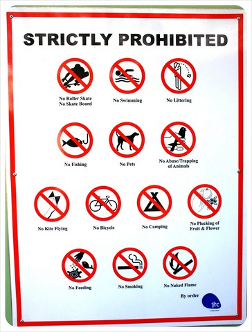 strictly-prohibited-sign-singapore-Copy.jpg