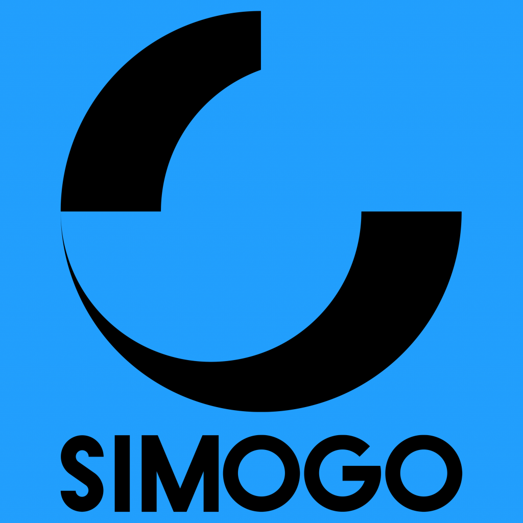 simogo_logo.png