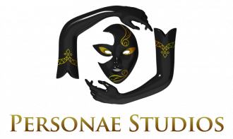 Personae-studios-Logo.png