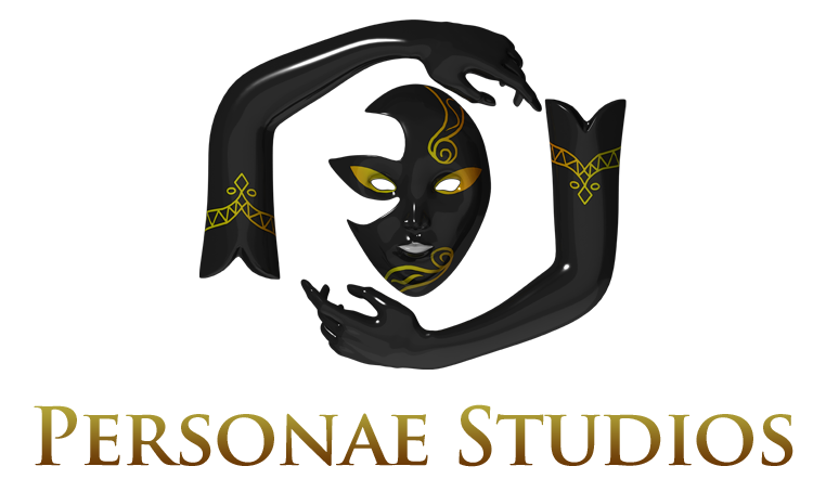 Personae-studios-Logo.png