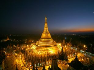 Yangon-Shwedagon-Pagoda.jpg