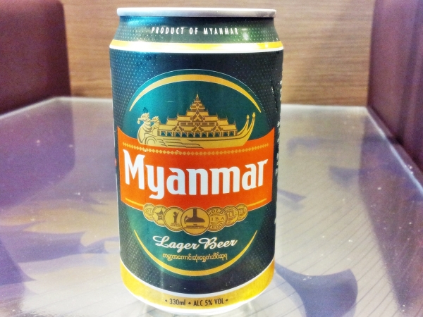 b2ap3_thumbnail_Street-Food---Beer-Myanmar-04.jpg