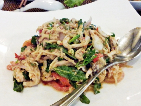 b2ap3_thumbnail_Street-Food---Burmese-Chicken-Salad.jpg