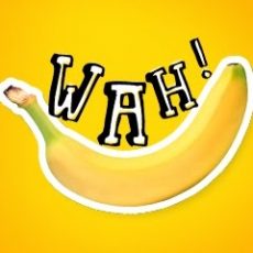 Banana-Logo.jpg