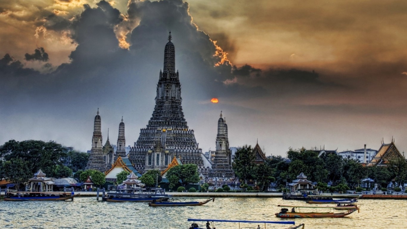 Bangkok-Wat-Arun.jpg