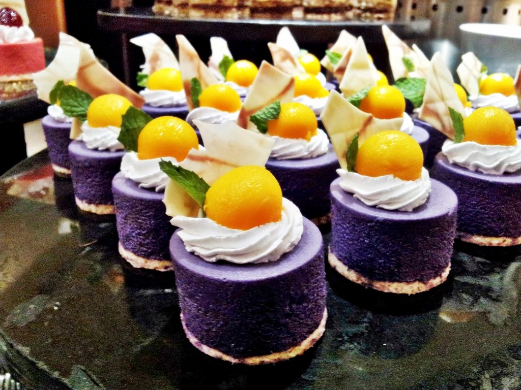 Street-Food---Ube-Mousse-02.jpg