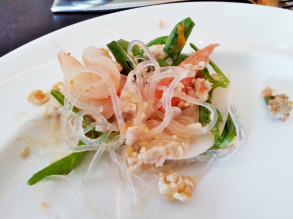 b2ap3_thumbnail_Street-Food---Yam-Wun-Sen-Glass-Noodle-Seafood-Salad.jpg