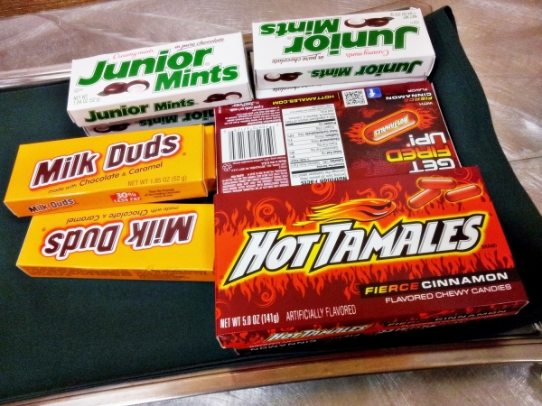 b2ap3_thumbnail_Street-Food---Candy-Hot-Tamales-Milk-Duds-Junior-Mints.jpg