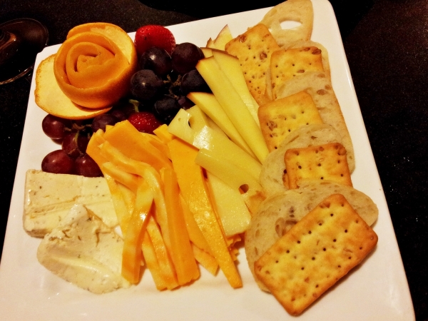 b2ap3_thumbnail_Street-Food---Cheese-Platter.jpg