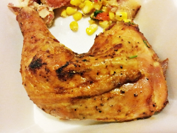 b2ap3_thumbnail_Street-Food---Herb-Roasted-Chicken-01.jpg