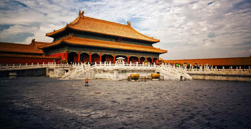 Beijing-Forbidden-City.jpg