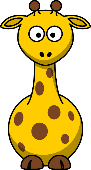 b2ap3_thumbnail_giraffe.png